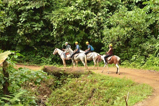 horseback-riding-jaco
