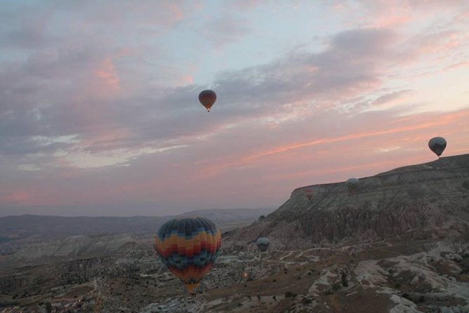 hot-air-balloon-cappadocia-tour-goreme-valley