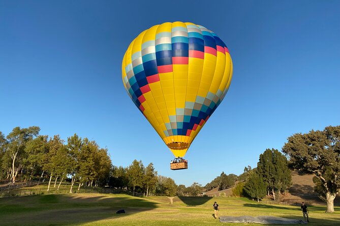 hot-air-balloon-rides-in-santa-barbara-morning-and-evening