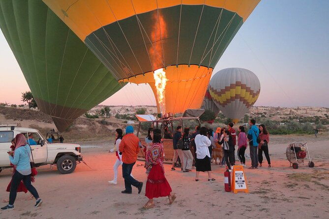 hot-air-balloon-tour-in-cappadocia-4