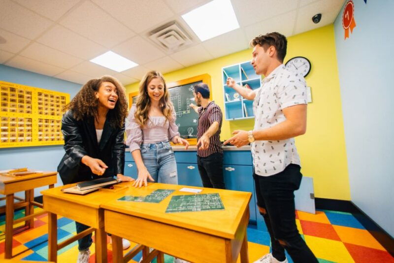 houston-1-hour-escape-room-adventure