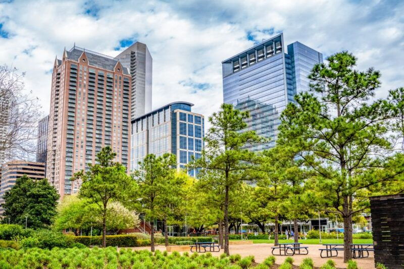 houston-2-hour-downtown-brewery-tour-by-electric-cart