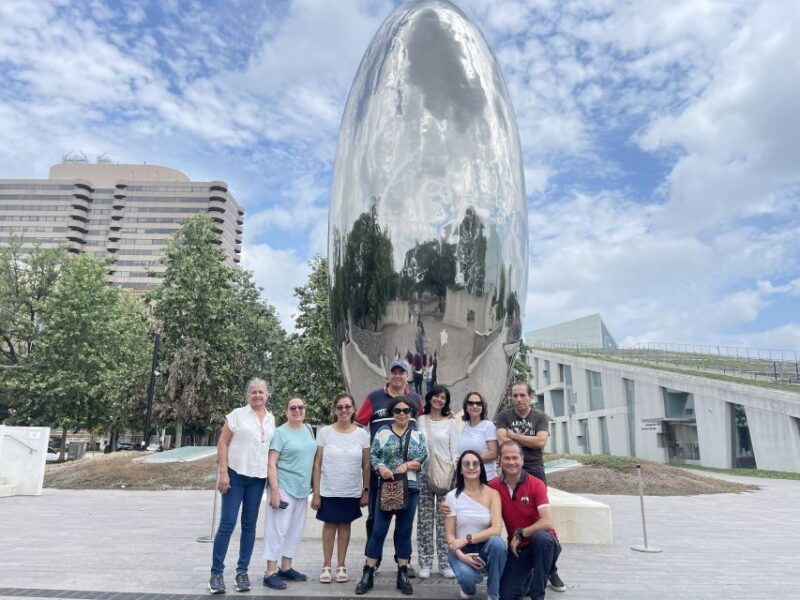 houston-astroville-best-of-houston-city-driving-tour