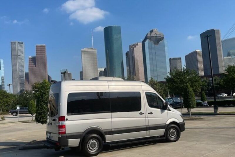 houston-astroville-executive-private-houston-city-tour