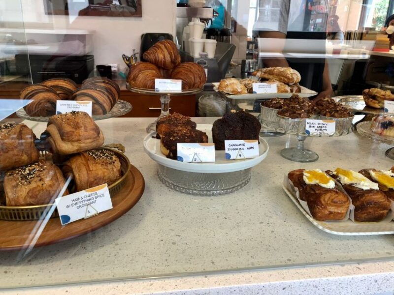 houston-east-downtown-food-tour