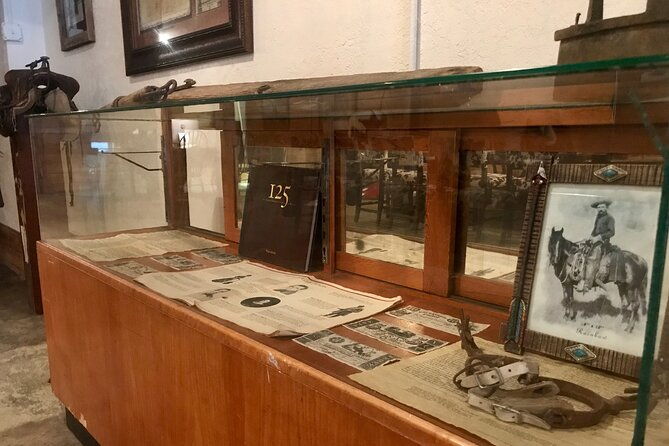 houston-guided-tour-heritage-museum