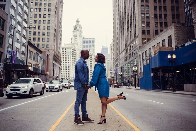houston-private-photoshoot-with-a-professional-photographer