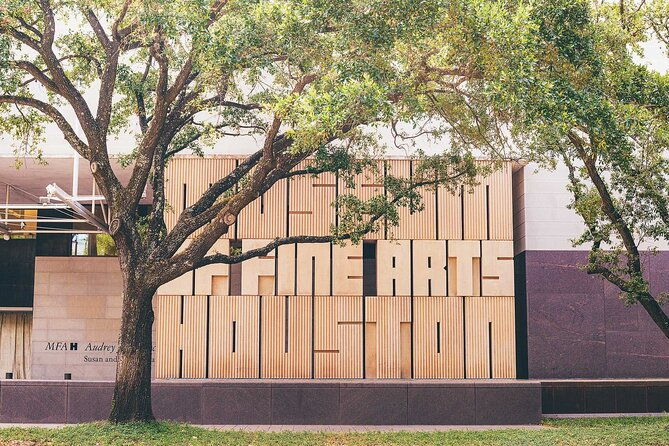 houston-self-guided-audio-tour