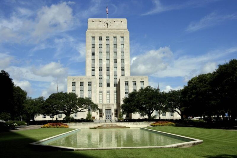 houston-sights-of-downtown-smartphone-audio-walking-tour