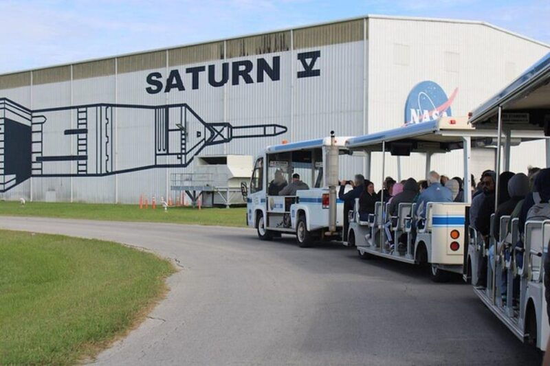 houston-tunnel-tour-nasa-space-center-ticket-transport