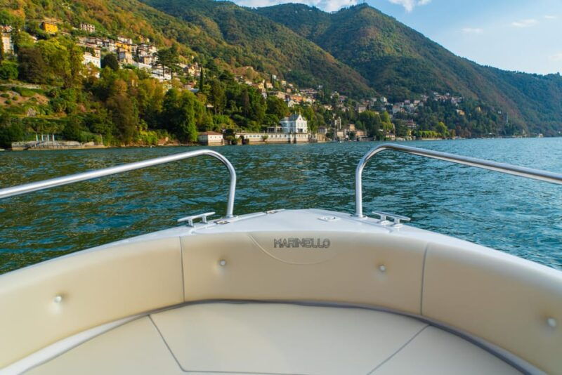 how-2-hour-boat-rental-on-lake-como