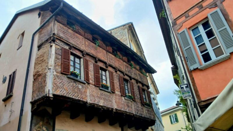 how-to-tour-of-the-historic-center