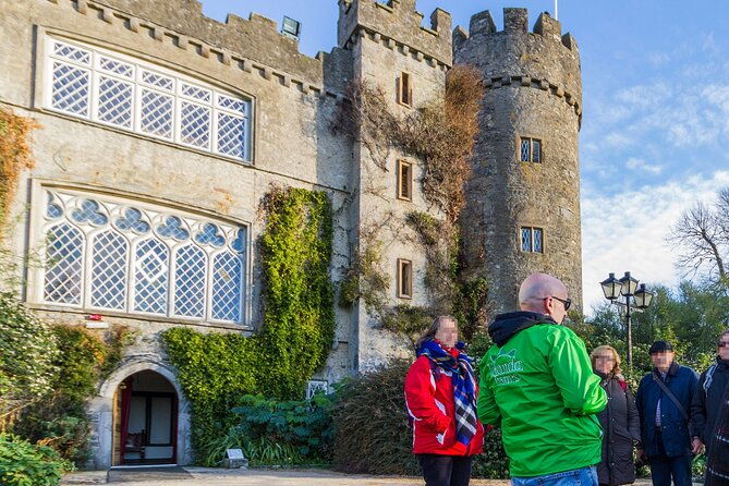 howth-and-malahide-in-italian