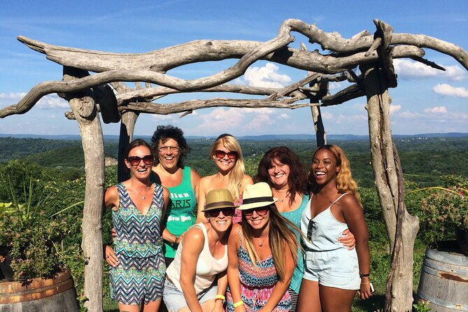 hudson-valley-winery-tour