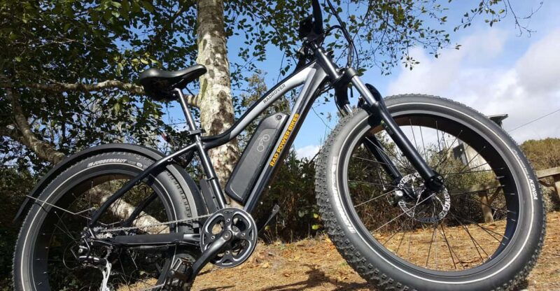 humboldt-electric-bike-rentals-4-hour-or-full-day-options