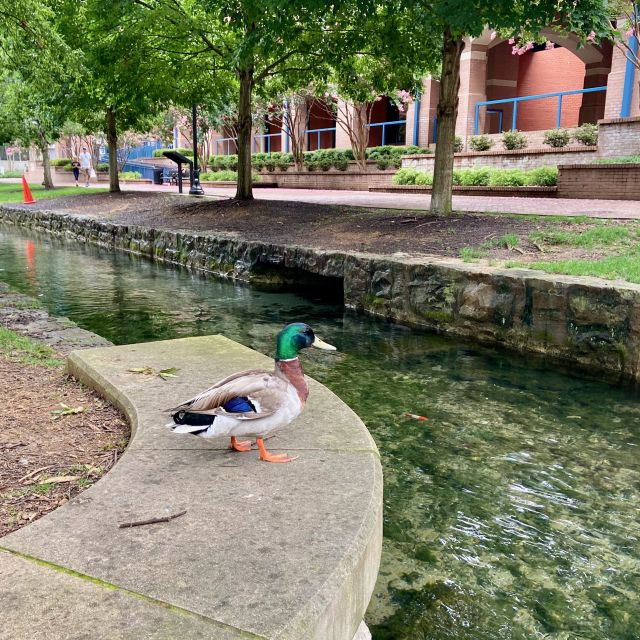 huntsville-self-guided-walking-tour-with-audio-gps