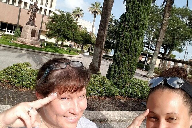 hysterical-historical-scavenger-hunt