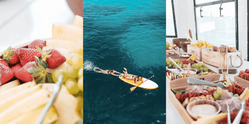 ibiza-adults-only-cruise-with-drinks-food-snorkel-and-dj
