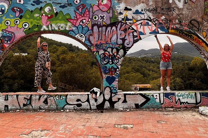 ibiza-art-nature-and-harmony-tour