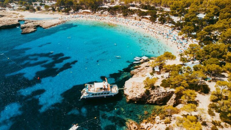 ibiza-beach-hopping-cruise-w-paddleboard-food-drinks