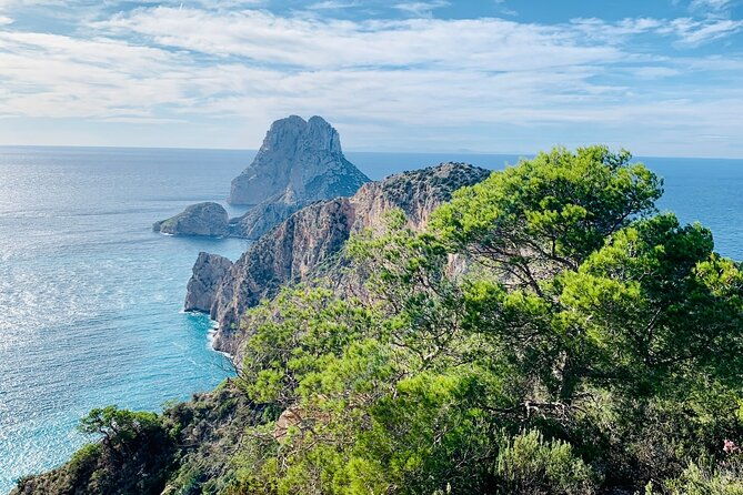 ibiza-beaches-and-villages-private-tour