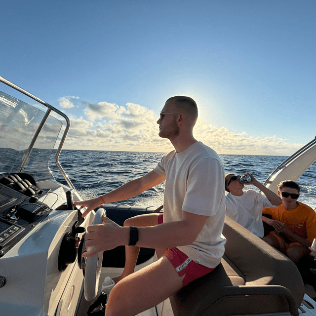 ibiza-capelli-775-private-south-coast-highlights-boat-tour