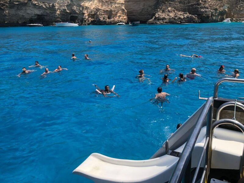 ibiza-crystal-waters-formentera-open-bar-and-buffet-lunch
