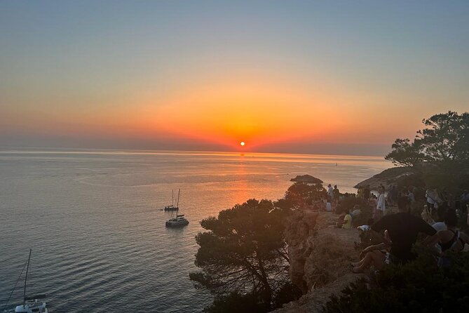 ibiza-es-vedra-sunset-tour