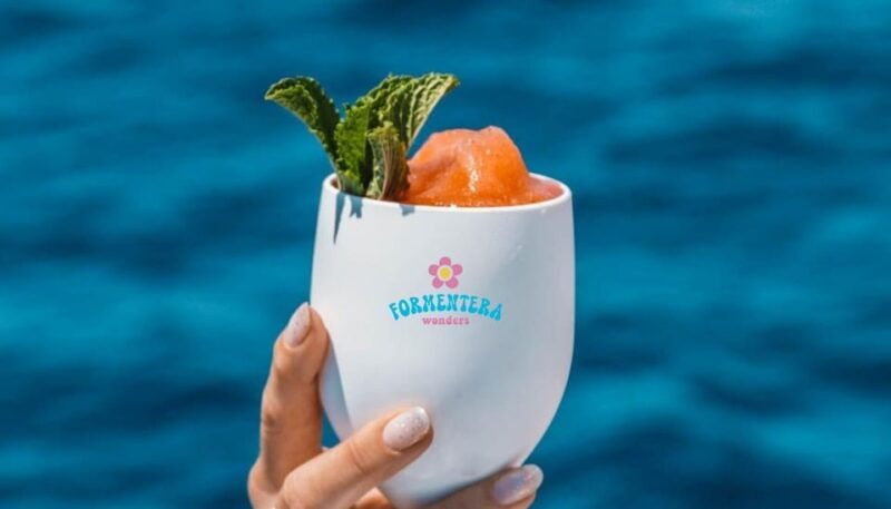 ibiza-formentera-cruise-full-day-all-inclusive-sunset