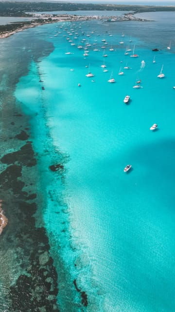 ibiza-full-day-sailing-boat-tour-to-formentera-w-paddle