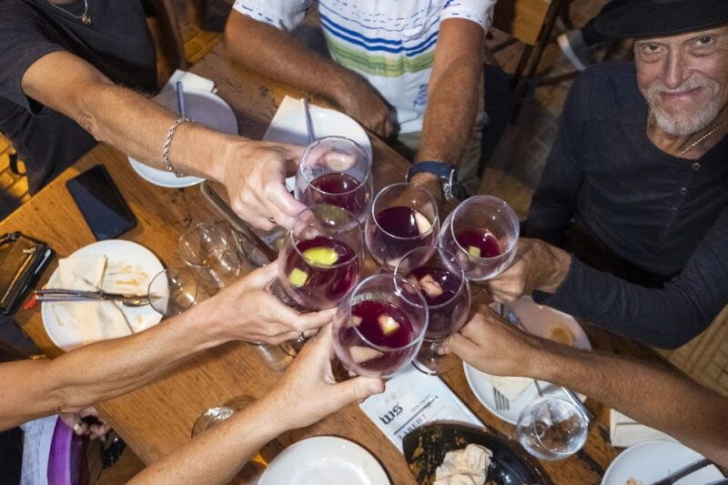 ibiza-guided-food-tour-of-ibiza-town-with-tastings