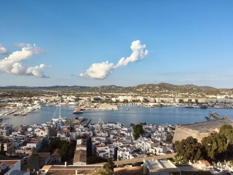 ibiza-old-town-guided-walking-tour