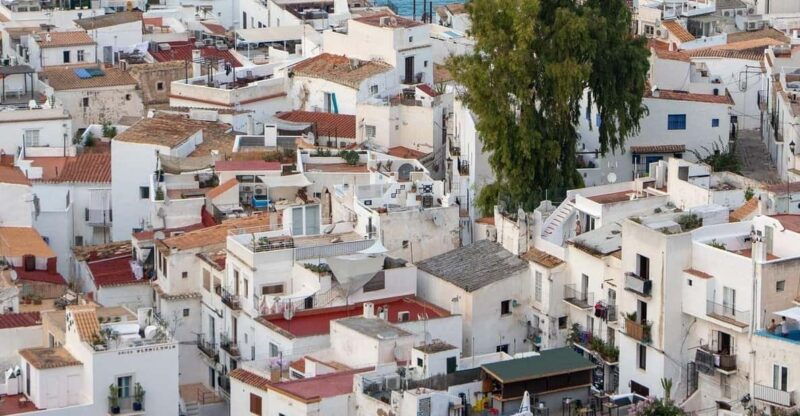 ibiza-old-town-private-guided-walking-tour
