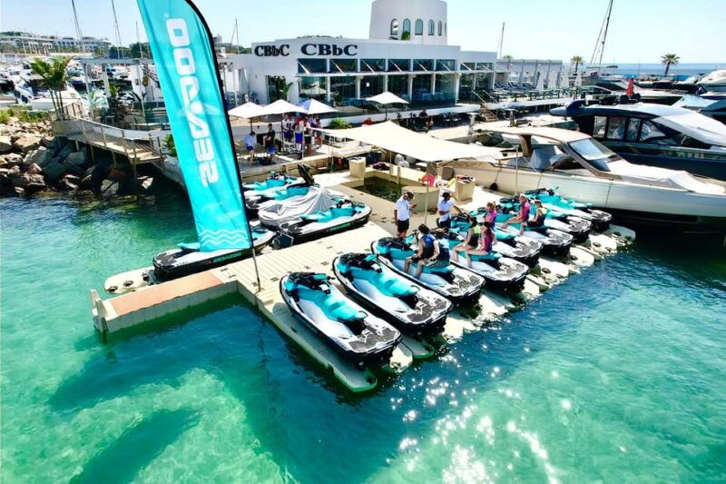 ibiza-private-jet-ski-tour-with-instructor-santa-eulalia