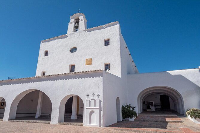 ibiza-south-side-island-shore-excursion