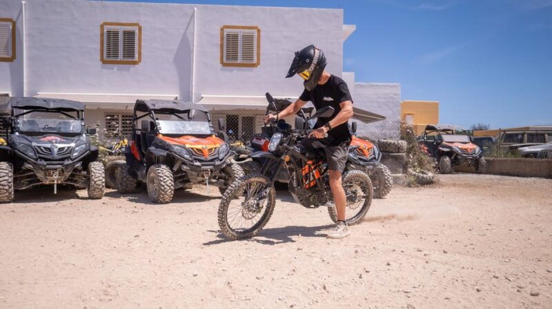 ibiza-tour-with-electric-cross-motorcycle-surron