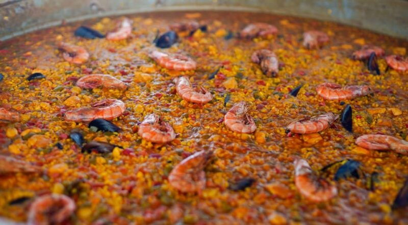 ibiza-vip-boat-tour-to-formentera-with-sports-and-option-of-paella-and-drinks