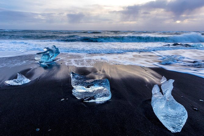 iceland-glacier-lagoon-and-south-coast-private-day-tour-from-reykjavik