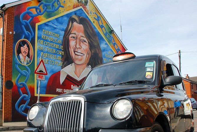 iconic-2hr-belfast-taxi-tour-the-troubles