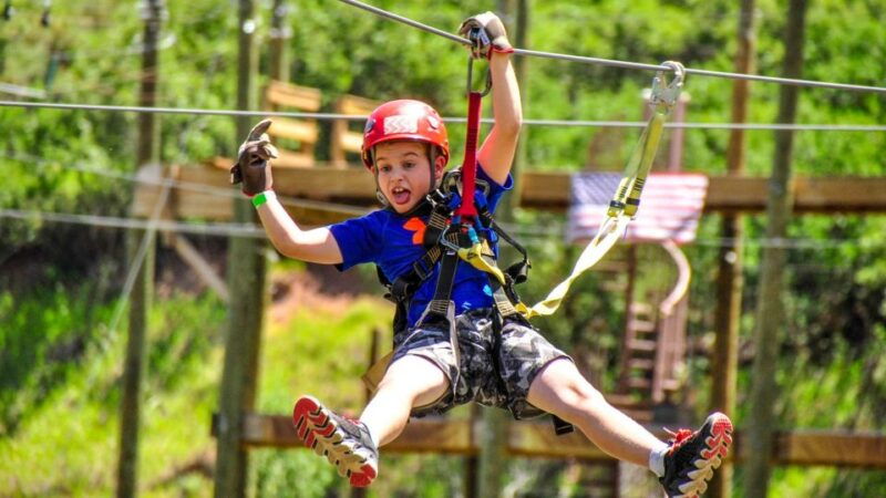 idaho-springs-clear-creek-ziplining-experience