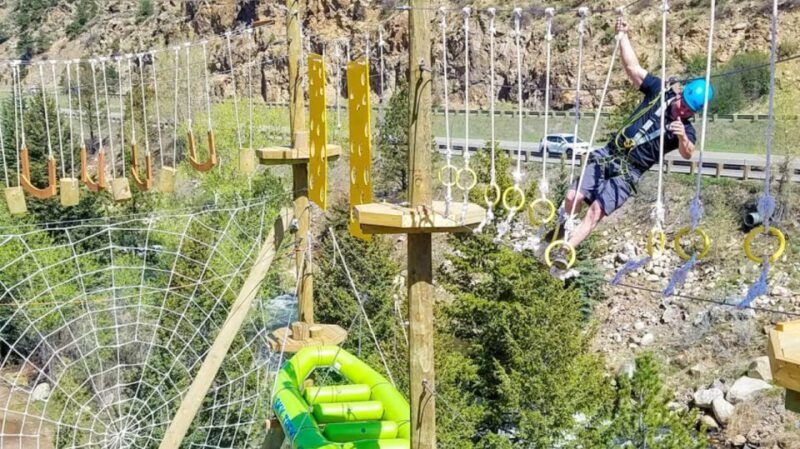 idaho-springs-ropes-challenge-course-ticket