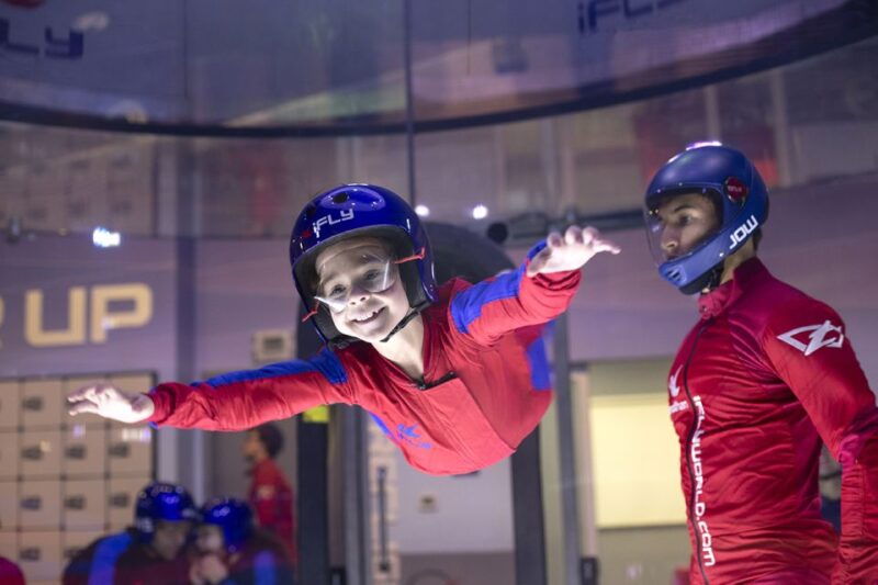 ifly-orlando-first-time-flyer-experience