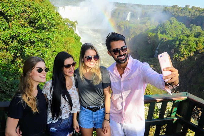 iguassu-falls-all-inclusive-overnight-tour-of-the-brazilian-side-and-itaipu-dam