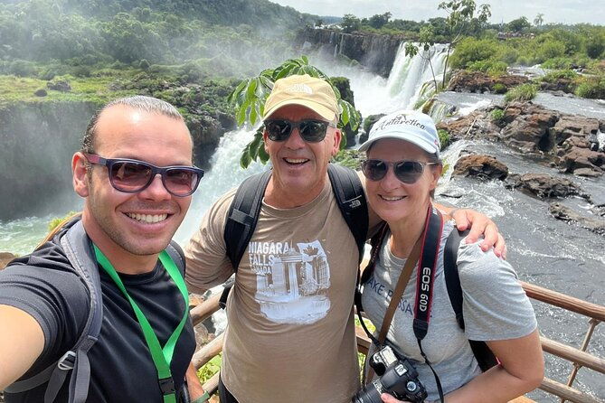 iguassu-falls-day-tour-argentina-and-brazil-solo-or-group