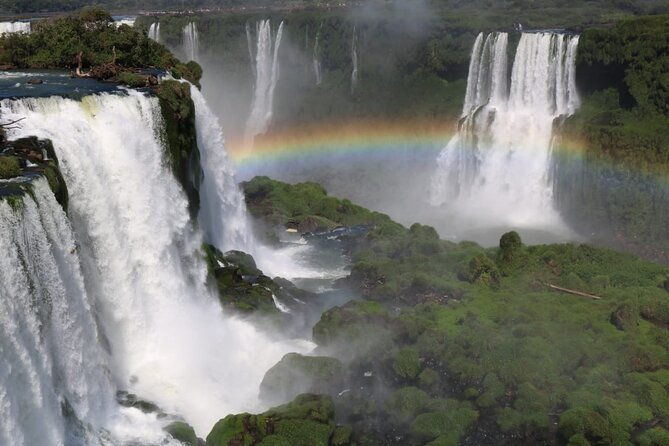 iguazu-falls-argentinian-side-from-puerto-iguazu-full-day