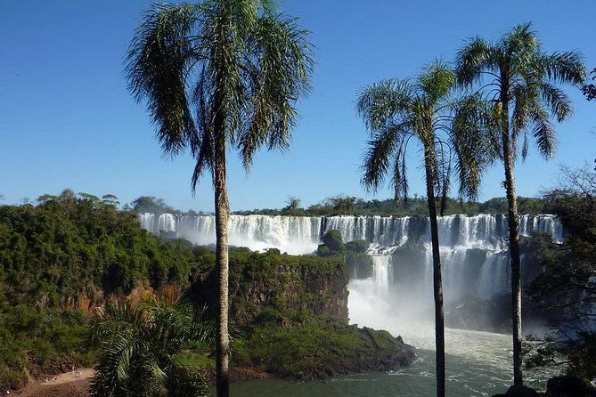 iguazu-falls-full-day-tour-argentine-side-with-optional-brazilian-falls
