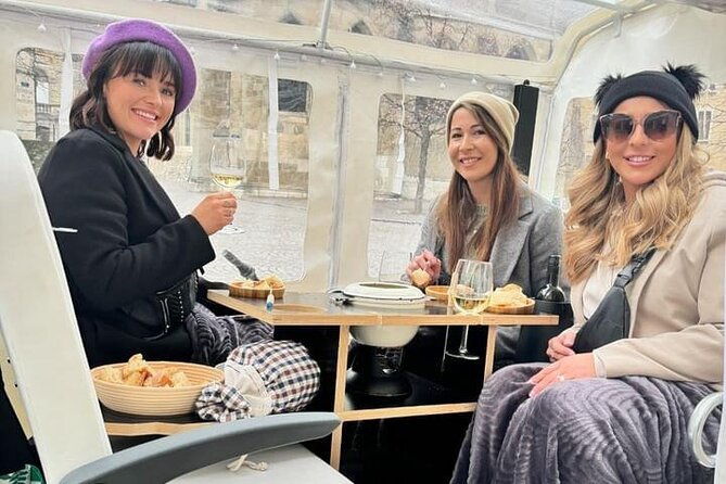 immersion-in-the-geneva-vineyards-by-tuktuk-with-tasting