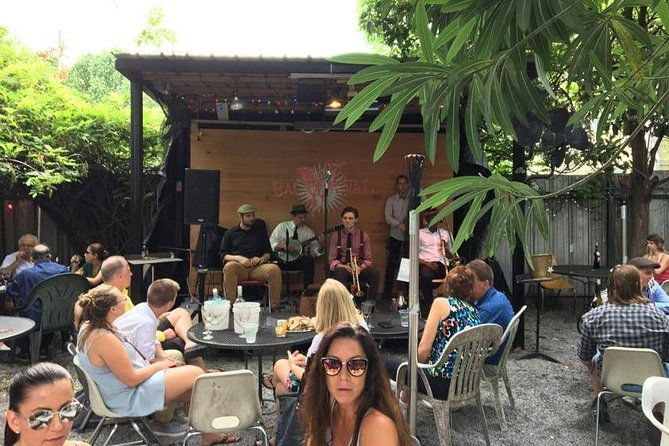 in-the-bywater-food-art-and-history-tour-of-new-orleans