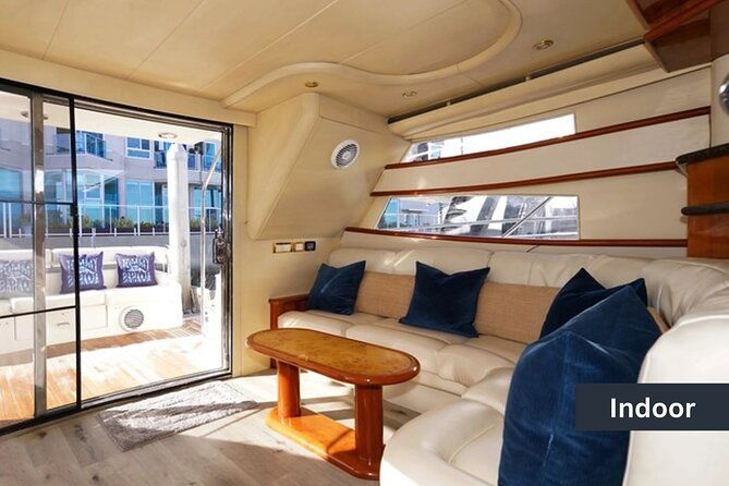 incredible-yacht-rental-in-marina-del-rey-60-neptunus