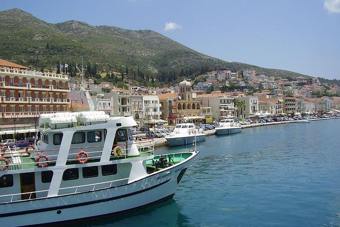 independent-samos-island-day-trip-from-kusadasi